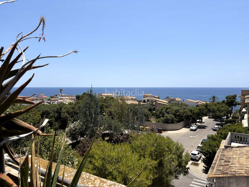 Foto 0ff2af4d-b1e0-4bab-88bf-84551f9c90f3. Apartament a Porto Cristo Manacor