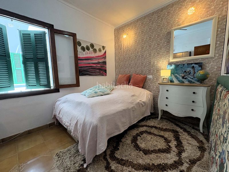 Foto 3623a06b-70ba-4b32-8004-3be57dcac320. Apartament a Porto Cristo Manacor