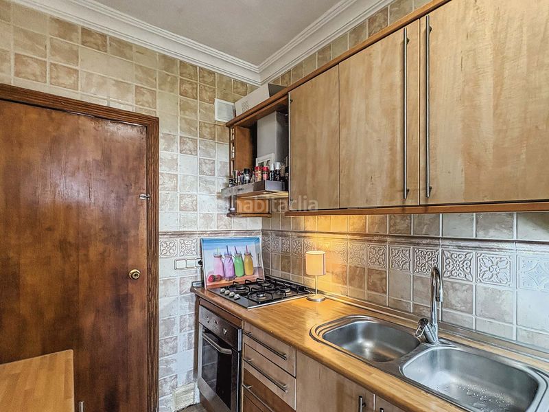 Foto 5b02df35-46ff-409f-b7d1-a7554d586d0a. Apartament a Porto Cristo Manacor