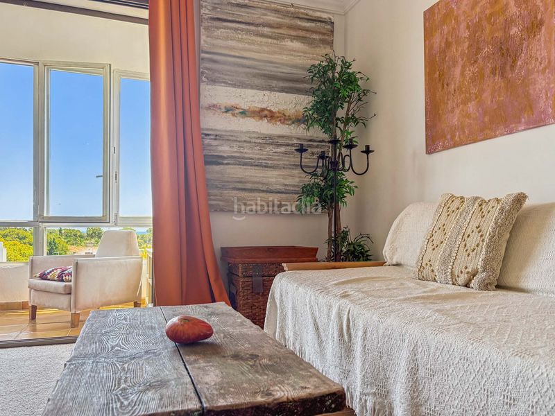 Foto c135d860-cd86-44b5-bd61-4ce4b17913ba. Apartament a Porto Cristo Manacor