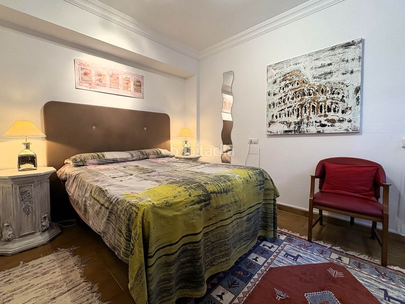 Foto c4f7f287-3a8b-4572-b504-e78c43503d11. Apartament a Porto Cristo Manacor