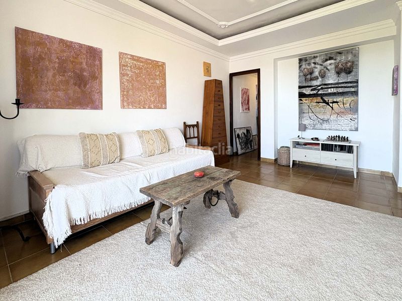 Foto ecdfb222-cb3a-4ce3-8362-fb524e522eb4. Apartament a Porto Cristo Manacor
