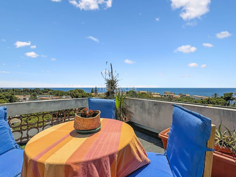 Foto fa92353a-13bf-49d2-bad5-6860ff463bb7. Apartament a Porto Cristo Manacor