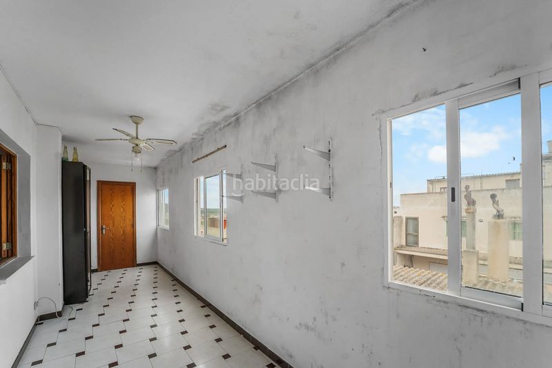 Foto 0fb14f5a-08d9-4f90-8878-1b41d3255b70. Àtic amb aparcament a Felanitx poble Felanitx