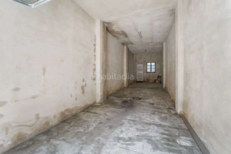 Foto 330a8abd-fd37-4bc2-81b7-73a63edc6030. Àtic amb aparcament a Felanitx poble Felanitx