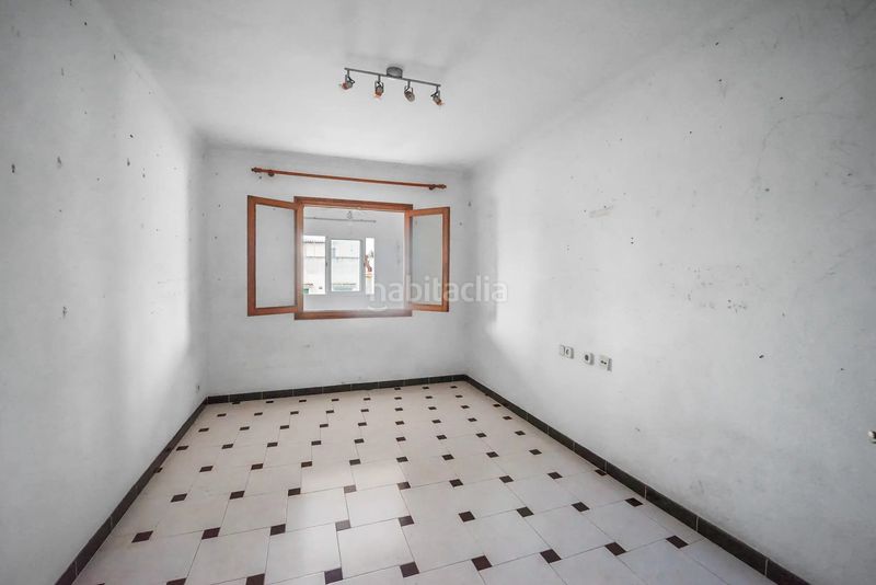 Foto 3328ad86-37ef-40f2-a900-bfacf1cc0276. Àtic amb aparcament a Felanitx poble Felanitx