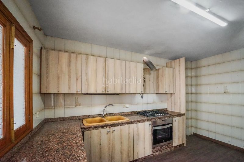 Foto 561e2176-a6a3-40e7-a005-481b4f676406. Àtic amb aparcament a Felanitx poble Felanitx