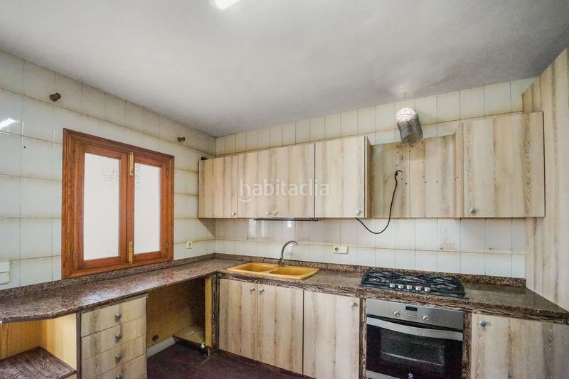 Foto 7945042d-a1ae-4ae4-8fcc-47c6b50efdef. Àtic amb aparcament a Felanitx poble Felanitx