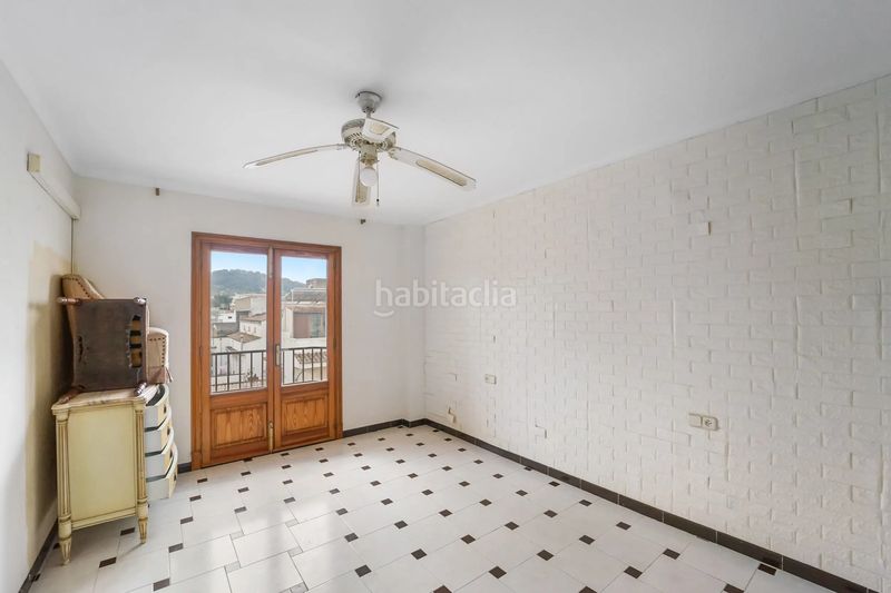 Foto 904310eb-c51f-41da-b086-69e6d3c94fd9. Àtic amb aparcament a Felanitx poble Felanitx