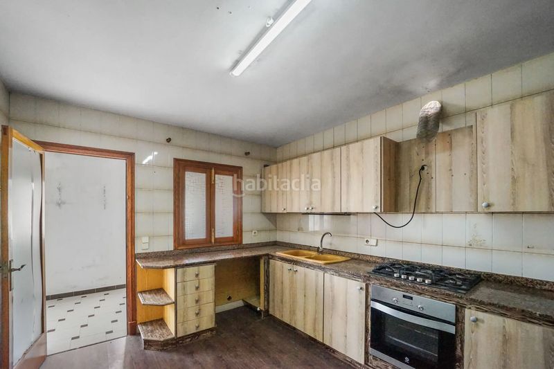 Foto 94edbf29-2bb5-4453-953f-80d82550f24b. Àtic amb aparcament a Felanitx poble Felanitx