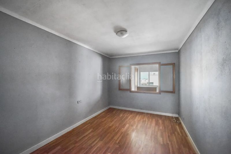 Foto 9933a222-ae7e-4abc-8cb1-c991bc364034. Àtic amb aparcament a Felanitx poble Felanitx