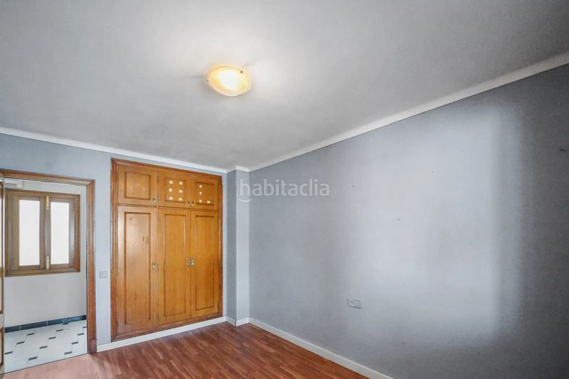 Foto e1fc01f5-9b3f-4a56-a53f-173c7837cbf1. Àtic amb aparcament a Felanitx poble Felanitx