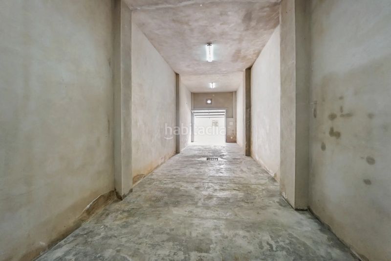 Foto e917b181-45de-475d-851a-ce6f8a53cd01. Àtic amb aparcament a Felanitx poble Felanitx