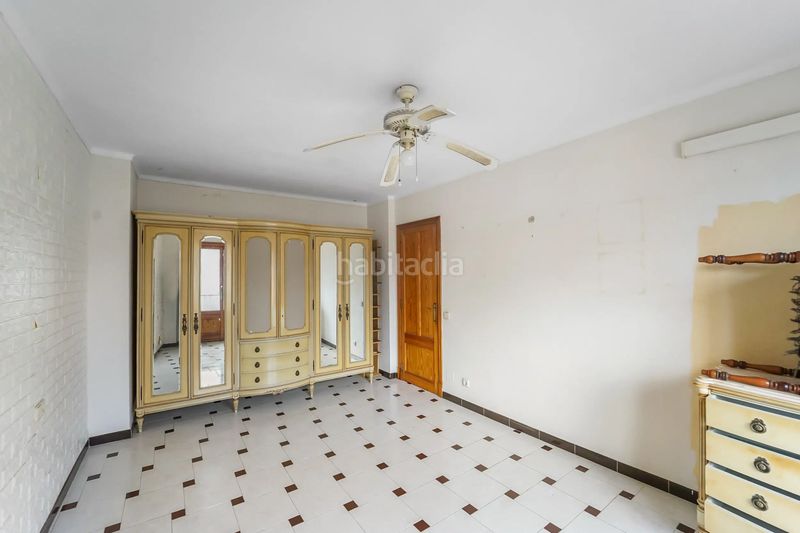 Foto fe8c190f-353c-41ac-a72e-96a22242e704. Àtic amb aparcament a Felanitx poble Felanitx