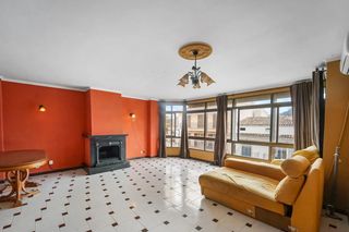 Penthouse in Felanitx Poble