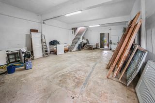 Masia a Felanitx Poble