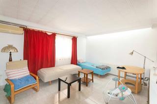 Casa a schiera in Felanitx Poble