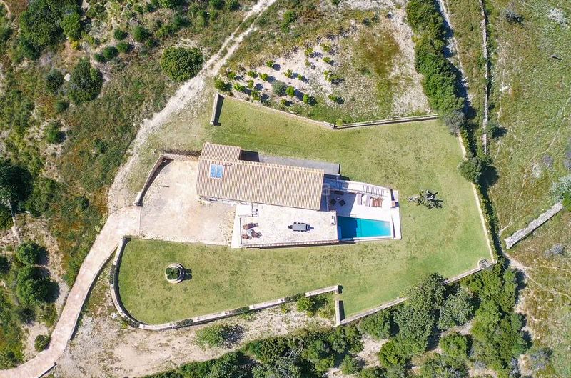 Foto b5399299-6039-411c-9144-5d0c1ba8d607. Masia amb calefacció aparcament piscina a Manacor centre Manacor