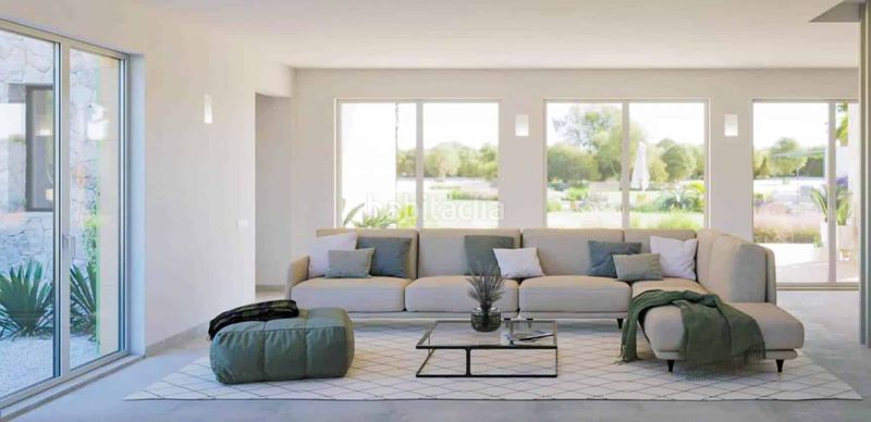 Foto 1d182909-6342-4bfd-8d11-4ba58a9c7509. Masía en Cala Murada Manacor