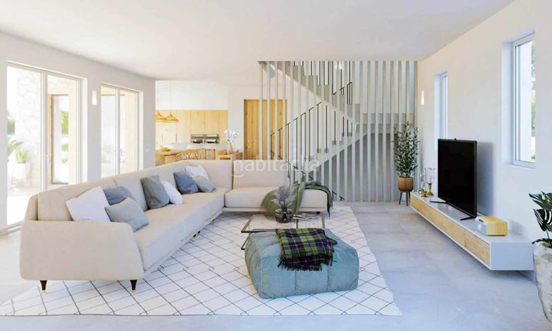 Foto 439aa2c9-e1d1-4a1f-8d12-a5d654a7b706. Masía en Cala Murada Manacor