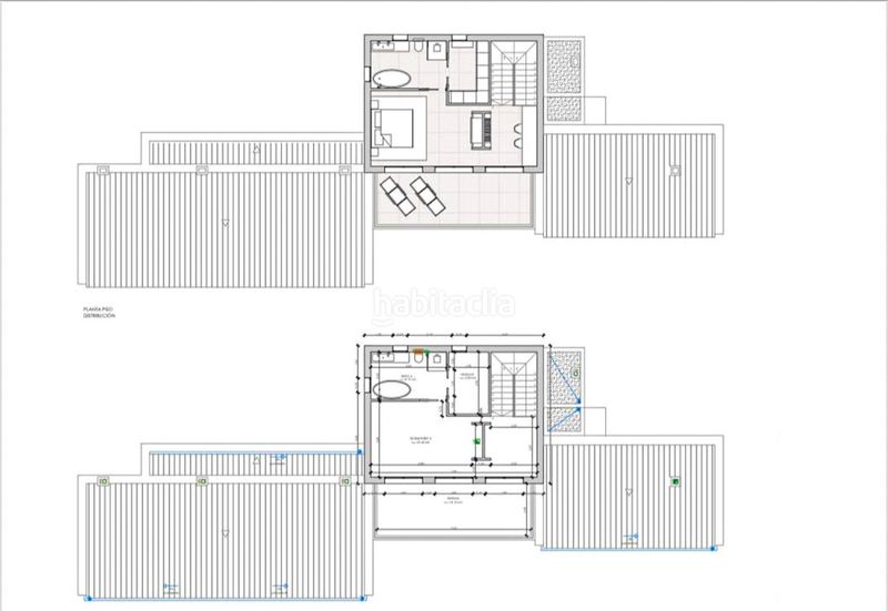 Foto 7320140d-4da8-4d61-811f-af09b02bf693. Masía en Cala Murada Manacor