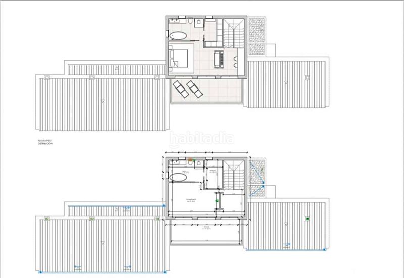 Foto 98d7ffe3-7c4a-4535-a83f-6722efbf5098. Masía en Cala Murada Manacor