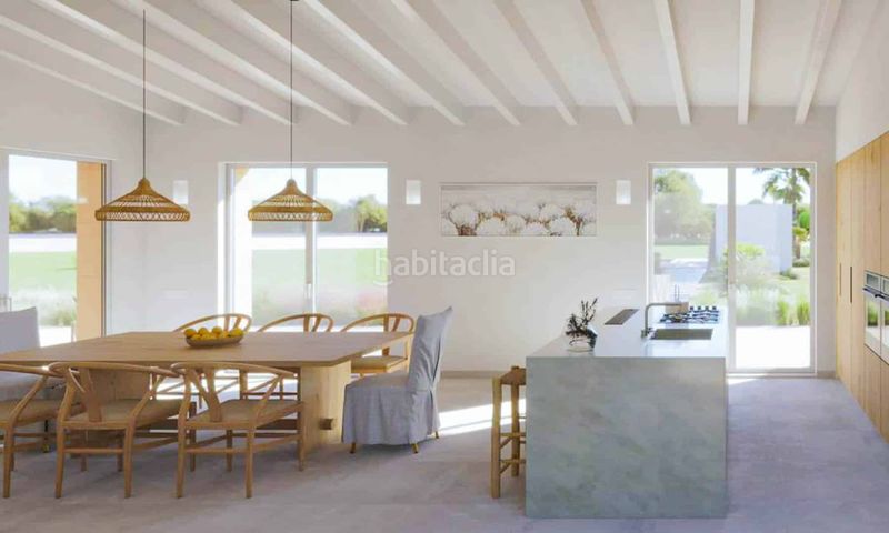 Foto bd0f85e7-55ef-4fd2-b531-3c25f189e0f9. Masía en Cala Murada Manacor