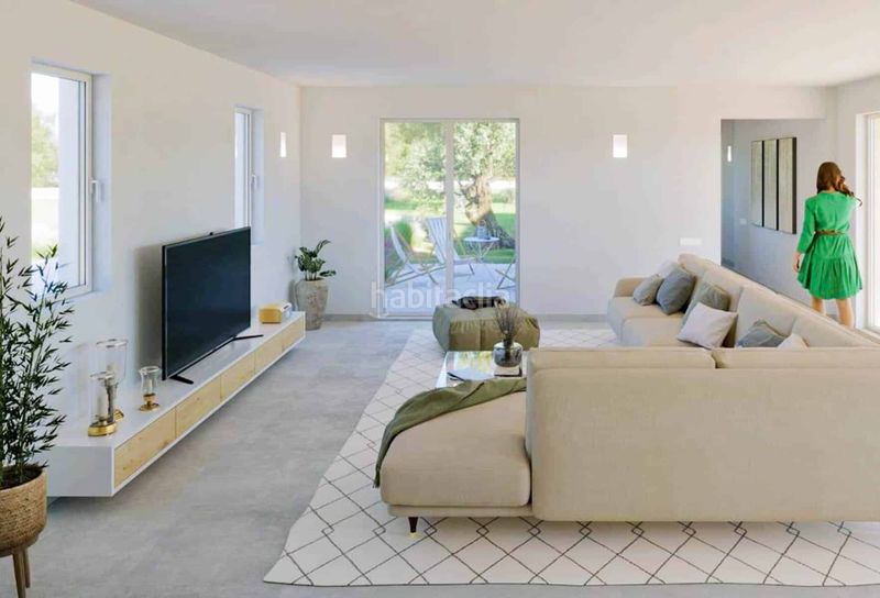 Foto cf0ac4d7-8949-47f4-901b-b29dabe94b6a. Masía en Cala Murada Manacor