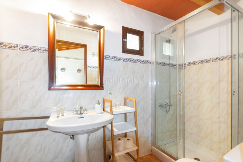 Foto d1183ecf-0b3c-417b-a3c4-8436a841cdff. Masia amb aparcament piscina a Felanitx poble Felanitx