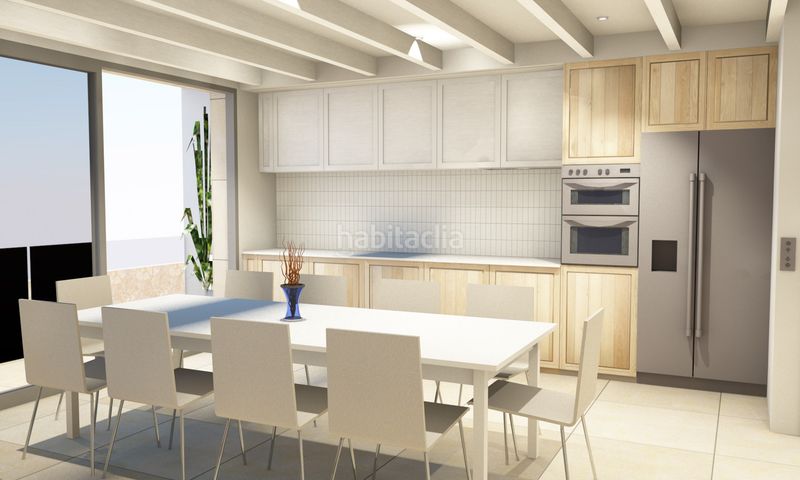 Foto 77631e24-126d-44fa-a5c9-412400f5ed19. Casa amb calefacció aparcament piscina a S´Alquería Blanca - Calonge Santanyí