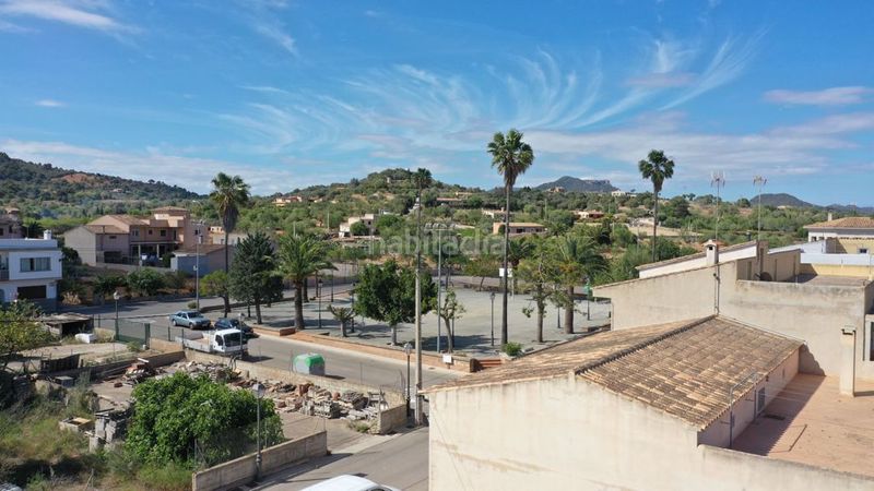 Foto c9de55e1-dee5-4c50-b34e-a4bc8ad94310. Casa amb calefacció aparcament piscina a S´Alquería Blanca - Calonge Santanyí