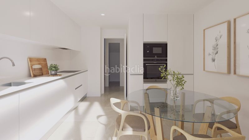 Foto 69bd6144-84e0-4a83-ba4f-c4b60241c833. Casa amb calefacció aparcament piscina a Les Maravelles Palma de Mallorca