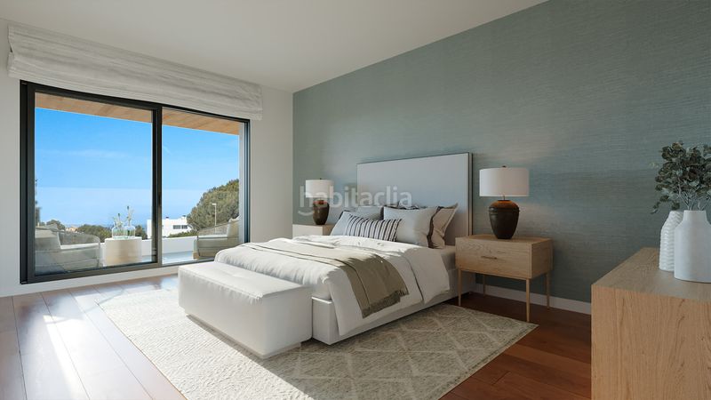 Foto b6a7b2fa-46b8-40e5-ac73-48822f4917c8. Masia amb calefacció aparcament piscina a Son Verí Llucmajor