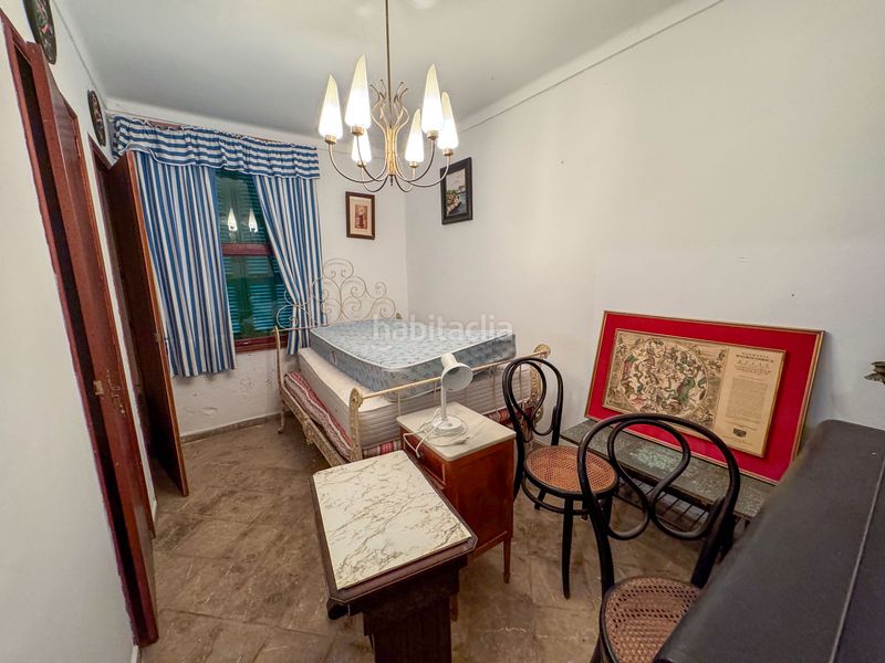 Foto 064f21ae-c9c3-4a3b-8c9b-8712be8bbf2d. Casa en Porto Cristo Manacor