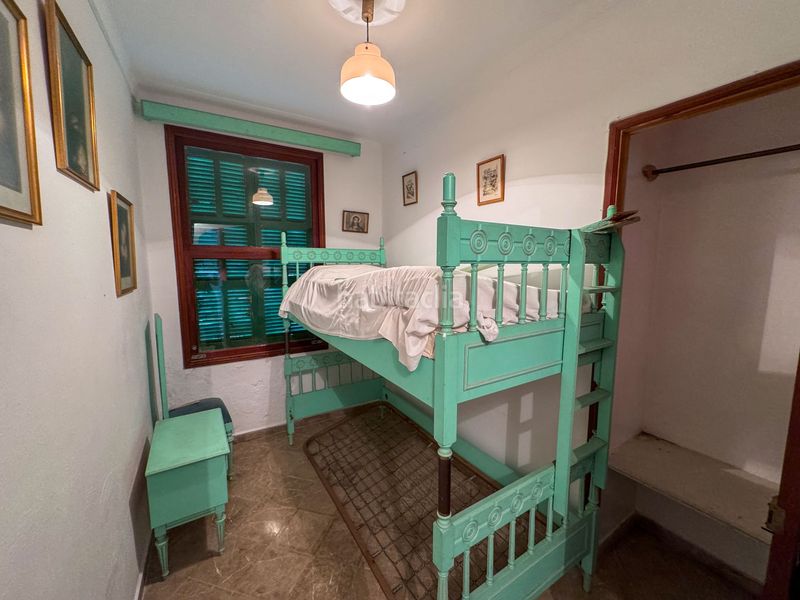 Foto 33671784-68c2-4560-a8eb-cfe90fcf2f15. Casa en Porto Cristo Manacor