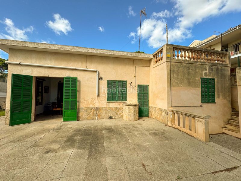 Foto 6ea9be0e-e6b4-4219-a73d-aacd24c15d06. Casa en Porto Cristo Manacor