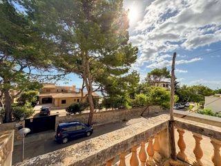 House in Porto Cristo