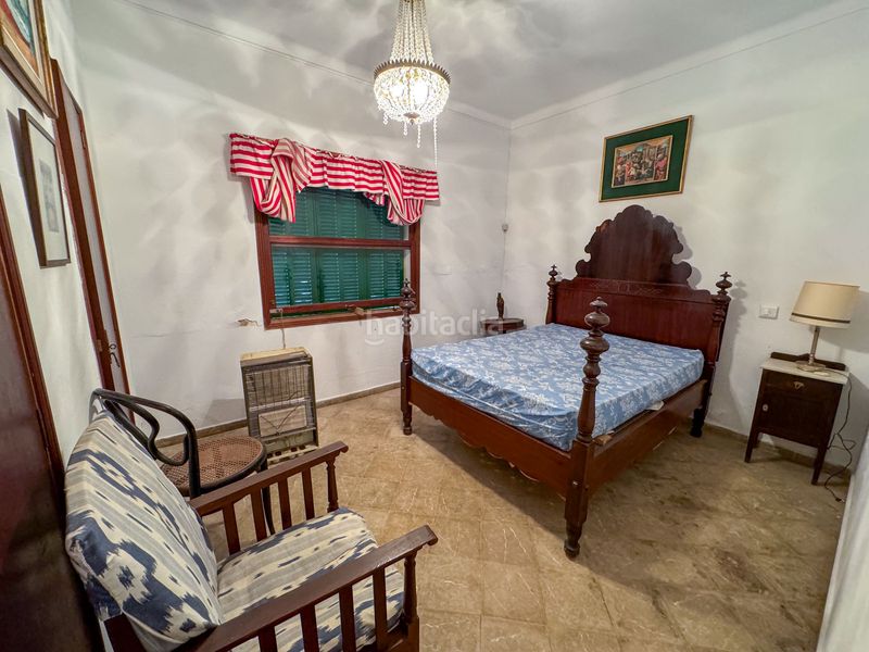 Foto acca4d08-c9e7-4eaf-939e-54b3ccbc8e60. Casa en Porto Cristo Manacor