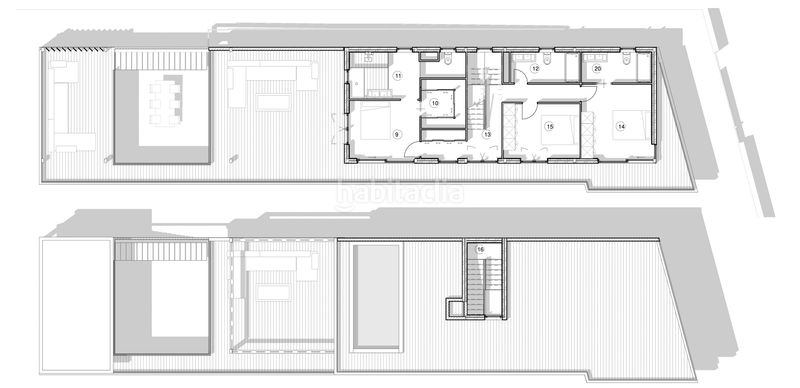 Foto 66f97828-7273-4bed-89c4-d7018450a9f5. Terreny residencial a Santanyí poble Santanyí
