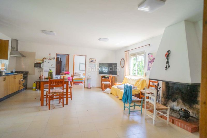 Foto 0d6dea96-50b4-4b2f-8b4b-1265151982c6. Masia amb aparcament piscina a Felanitx poble Felanitx