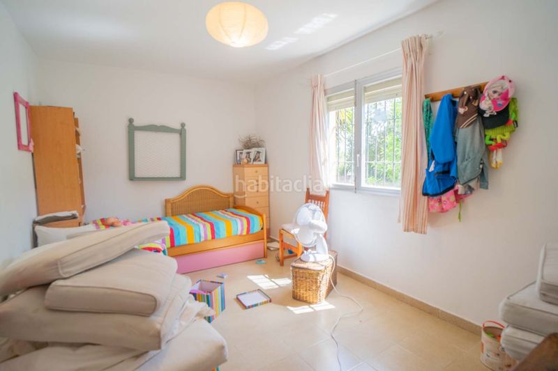 Foto a5d368d9-0e27-45ee-9864-97964edc9122. Masia amb aparcament piscina a Felanitx poble Felanitx