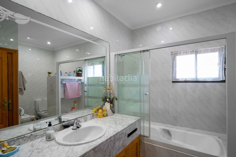 Foto 5f759dd9-be5f-4ce8-ad2f-184383891d15. Masia amb aparcament piscina a Portocolom Felanitx