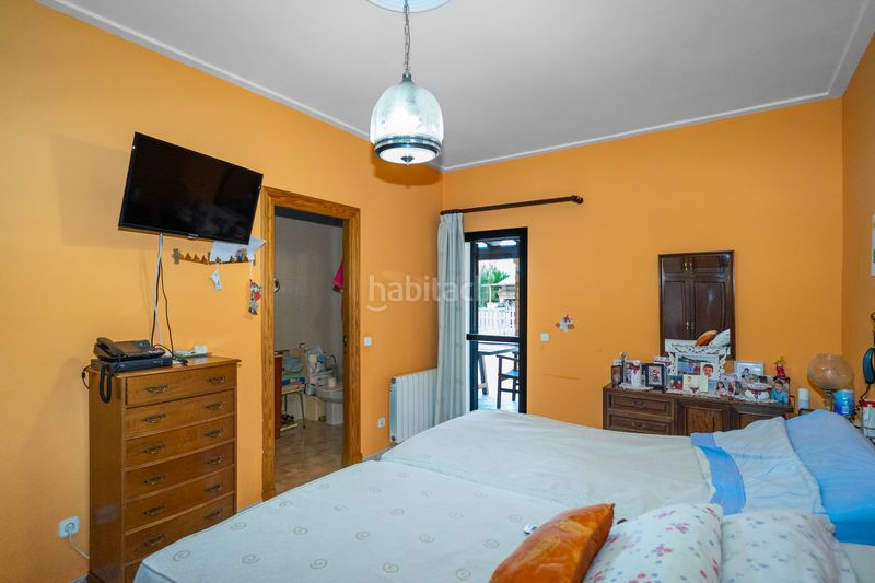 Foto e79bb519-779b-47dd-ba75-06546c52ce3d. Masia amb aparcament piscina a Portocolom Felanitx