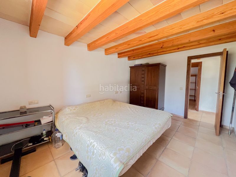Foto 92b2c838-781e-4523-acc5-4cda00948dd3. Masia amb aparcament a Manacor centre Manacor