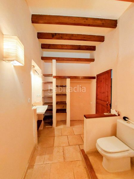 Foto 45bec927-93f9-4651-a9ed-d879778719f9. Masia amb aparcament a S´Horta - Cas Concos des Cavaller - Es Carritxó Felanitx