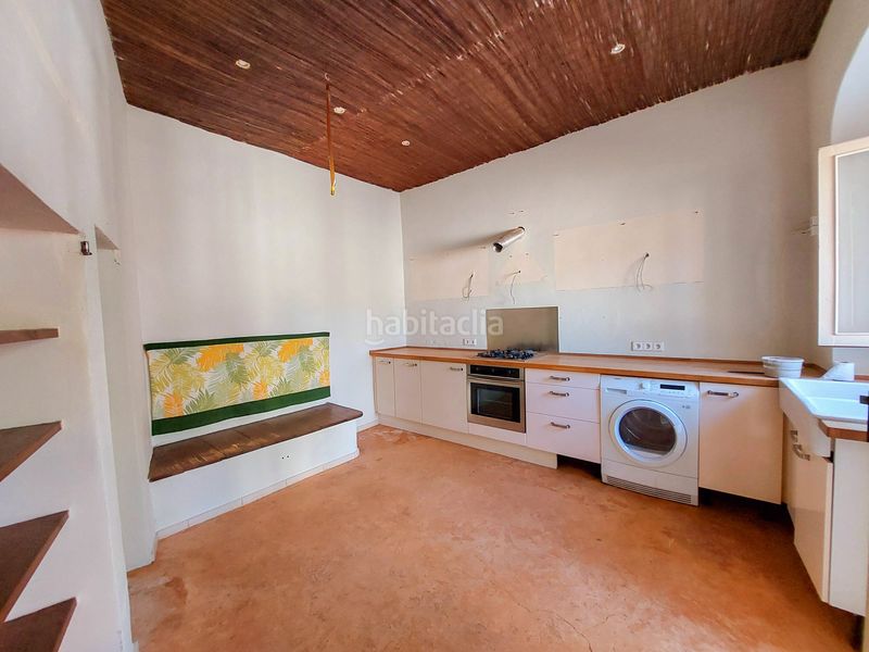 Foto 92ad5afb-5565-4b8a-b8b5-fadde58998f9. Masia amb aparcament a S´Horta - Cas Concos des Cavaller - Es Carritxó Felanitx