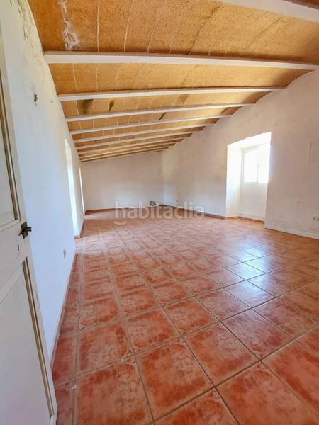 Foto a06ce793-7e23-4be6-8863-aca2b8bfab93. Masia amb aparcament a S´Horta - Cas Concos des Cavaller - Es Carritxó Felanitx