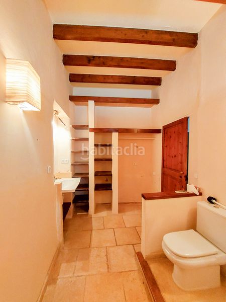 Foto d9acd110-4d08-4856-ba1b-ac5e1ef4a096. Masia amb aparcament a S´Horta - Cas Concos des Cavaller - Es Carritxó Felanitx