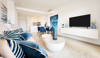 Appartement à Cala d´Or