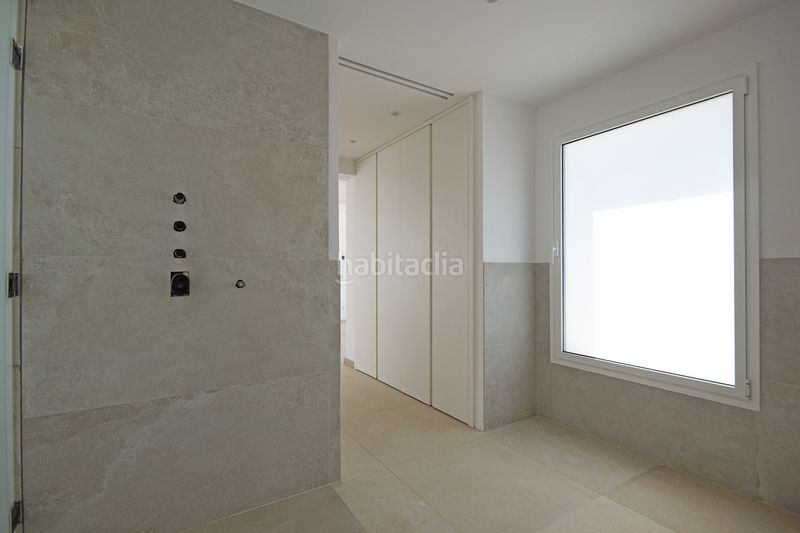 Foto b2dbda63-1692-4502-ad6a-71c43c0d50b5. Masia amb calefacció aparcament piscina a port d´Andratx Andratx